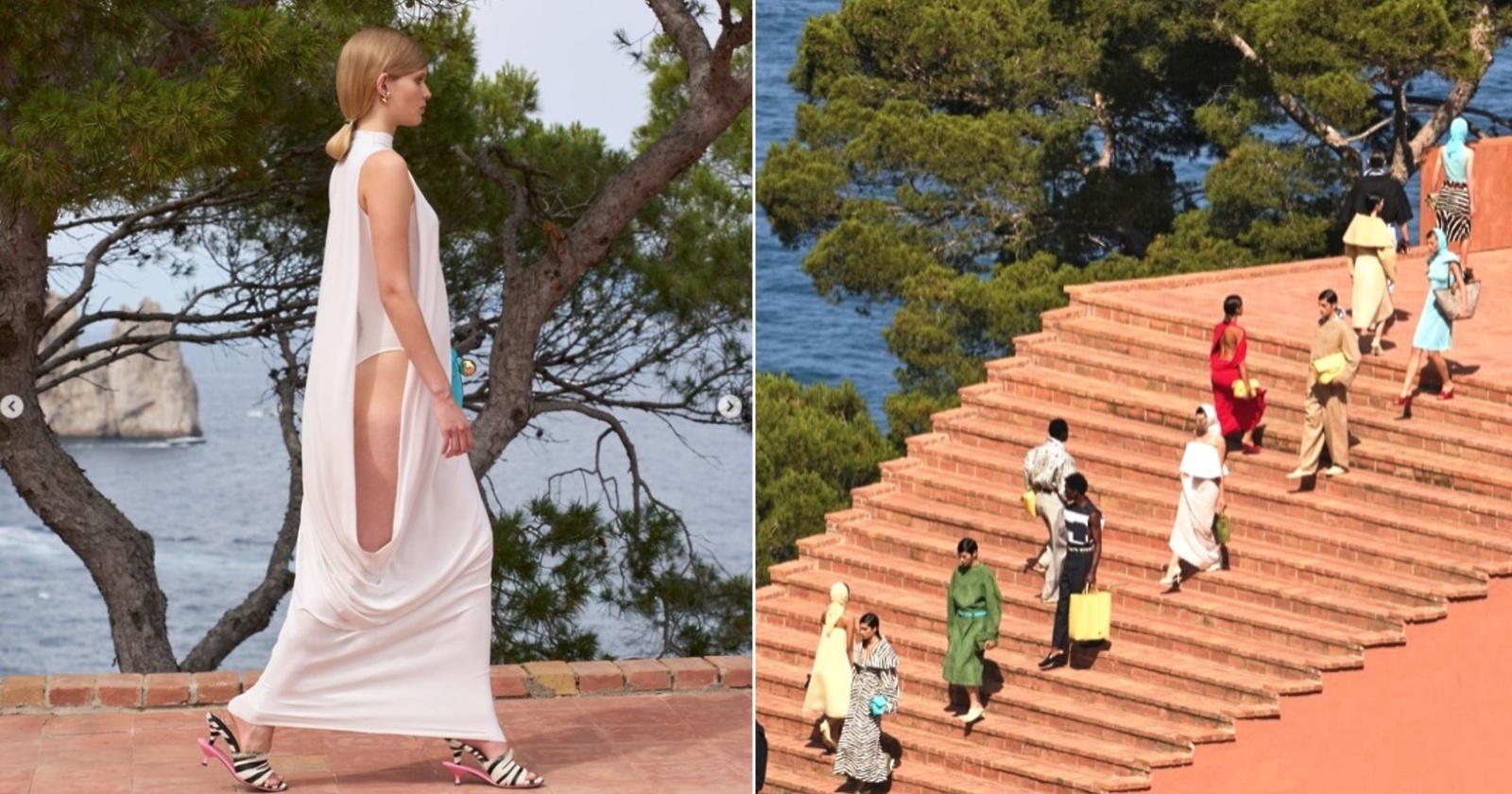 jacquemus-modna-revija-la-casa-malaparte-capri
