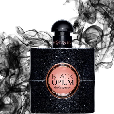 Black Opium