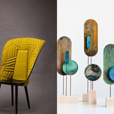 Maison & Objet