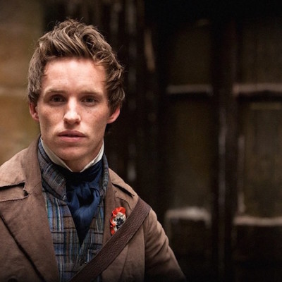 Fantastic beasts and where to find them