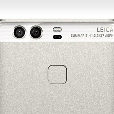 Huawei P9