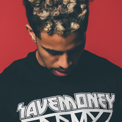 Vic Mensa