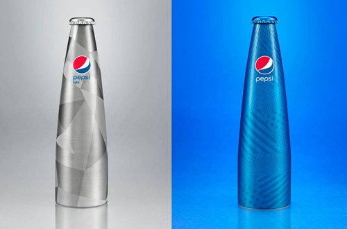 Pepsi 1461057274598