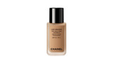 Chanel Les Beiges Healthy Glow