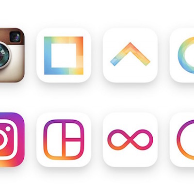 Instagram