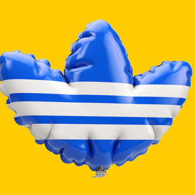 behance.ne