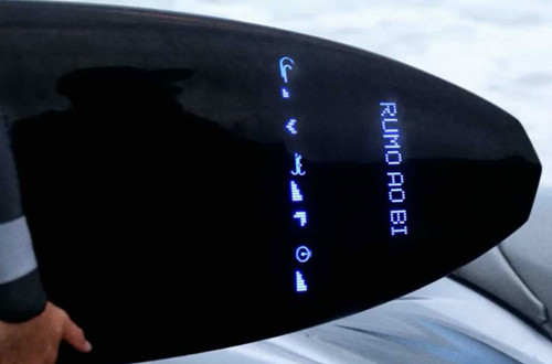 Samsung 1463058568688