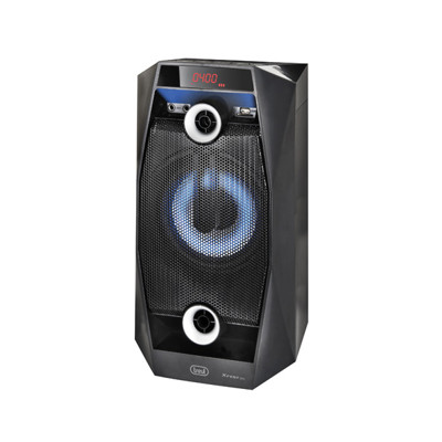 TREVI XF800