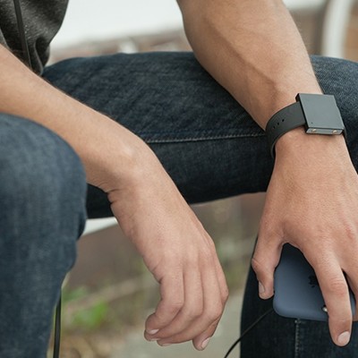 Basslet