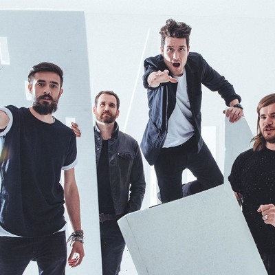 Bastille