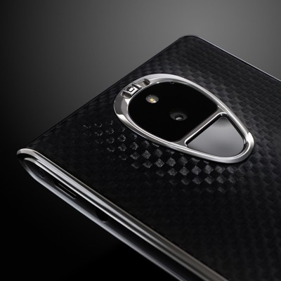 Solarin pametni telefon