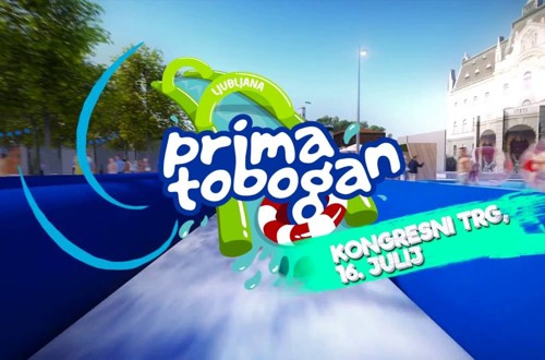 prima tobogan 1465468112736