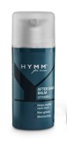 Nagradna igra - HYMM™ kolekcija ustvarjena za moško kožo