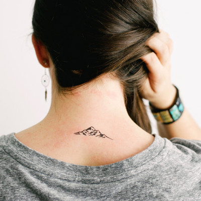 SmashTat