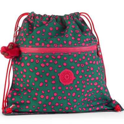 kipling
