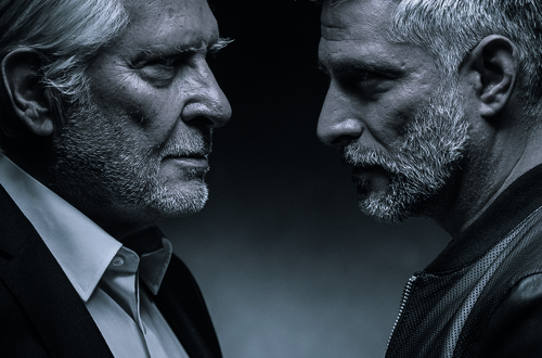 laško dvoboj 1468590092421