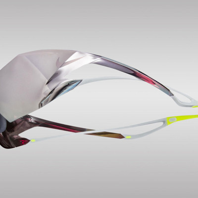 Nike The Wing