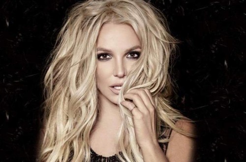 Britney Spears 1471270505896