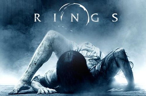 Rings (2016) 1472197268476