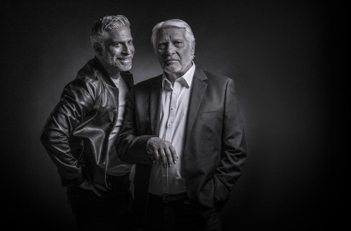 Laško 1471874034143