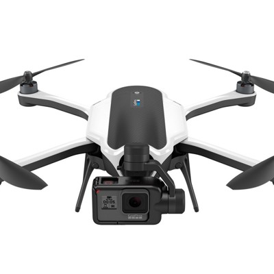 GoPro kamere