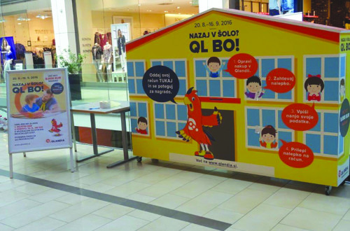 Qlandia 1473077868748