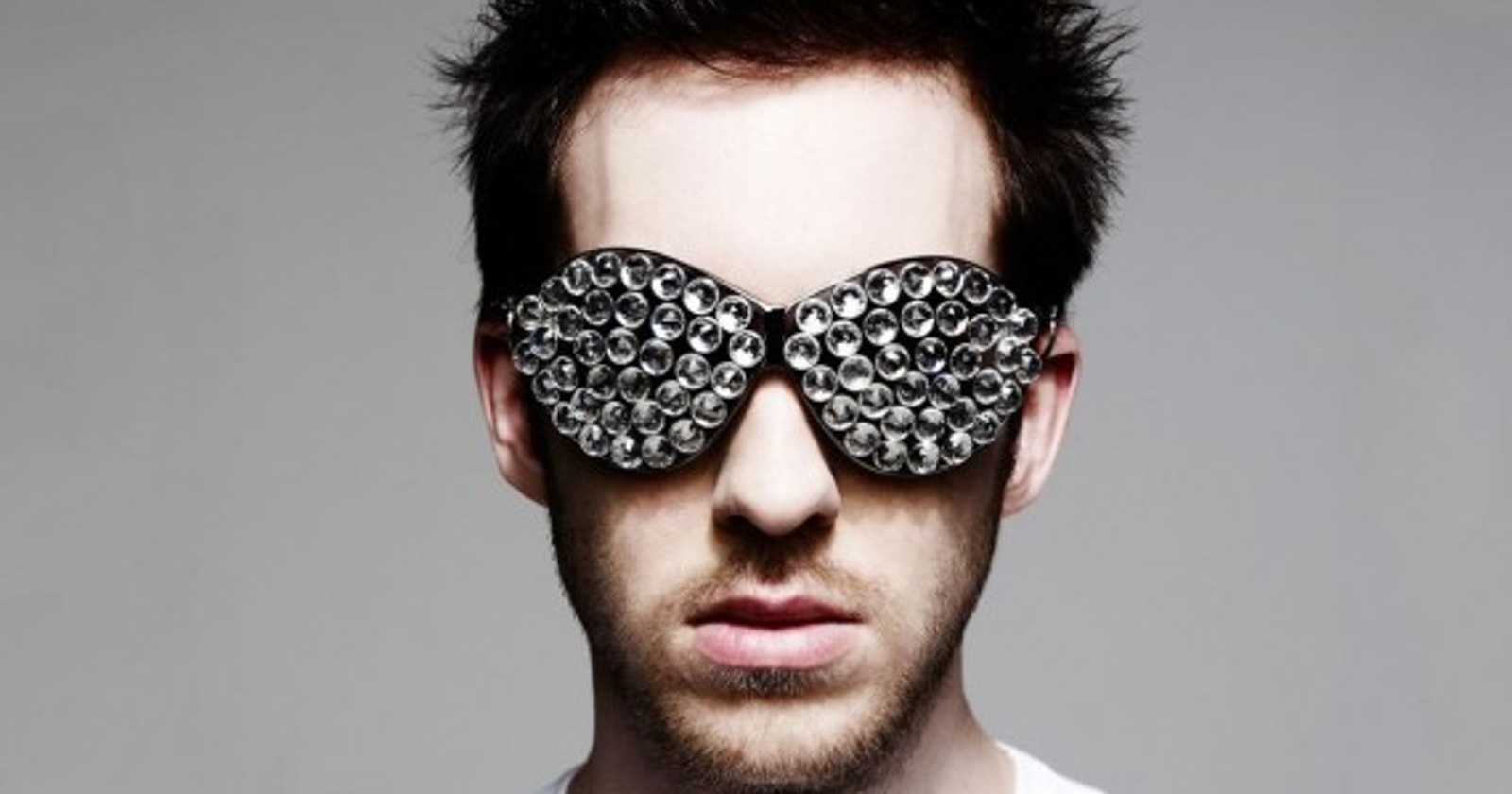Calvin Harris