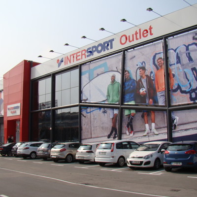 Intersport