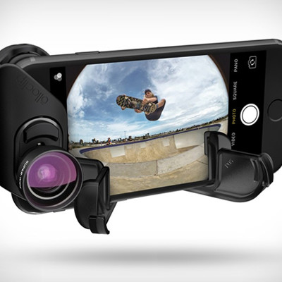 Olloclip