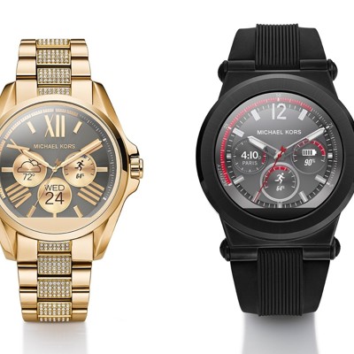 Michael Kors Access