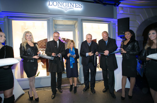Longines 1477476695518