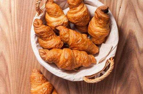 Pekarna Grosupje 1476779715400