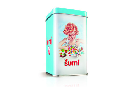 retro škatlo Šumi 1479390511620