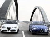 Foto: Alfa Romeo 