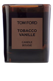 Svečka Tom Ford.