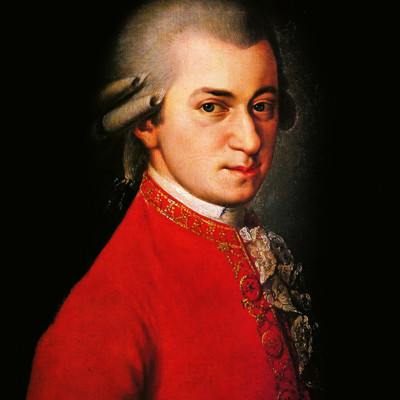 Mozart