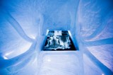 Foto: Icehotel 365