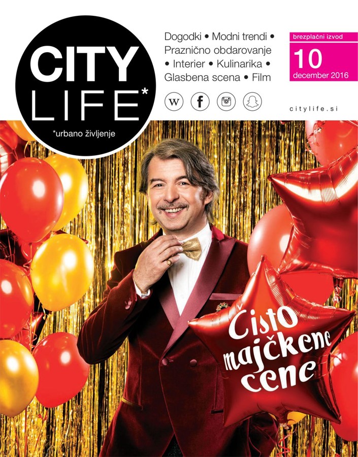 Citylife 10