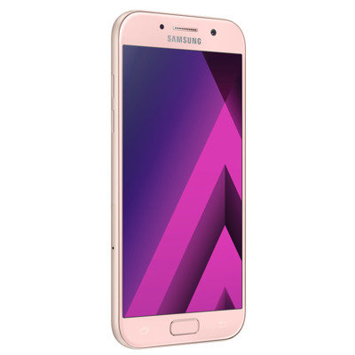 Samsung Galaxy A