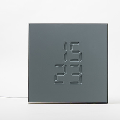 Ura ETCH
