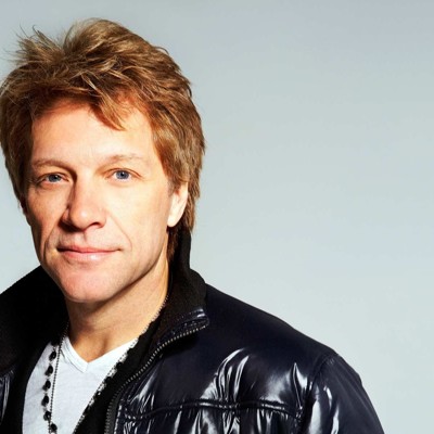 Bon Jovi