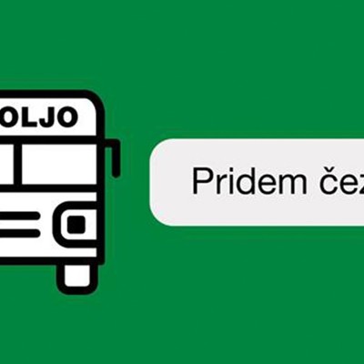 Troljo Chatbot