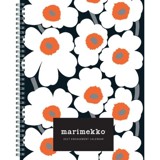 Planer Marimekko, amazon.com