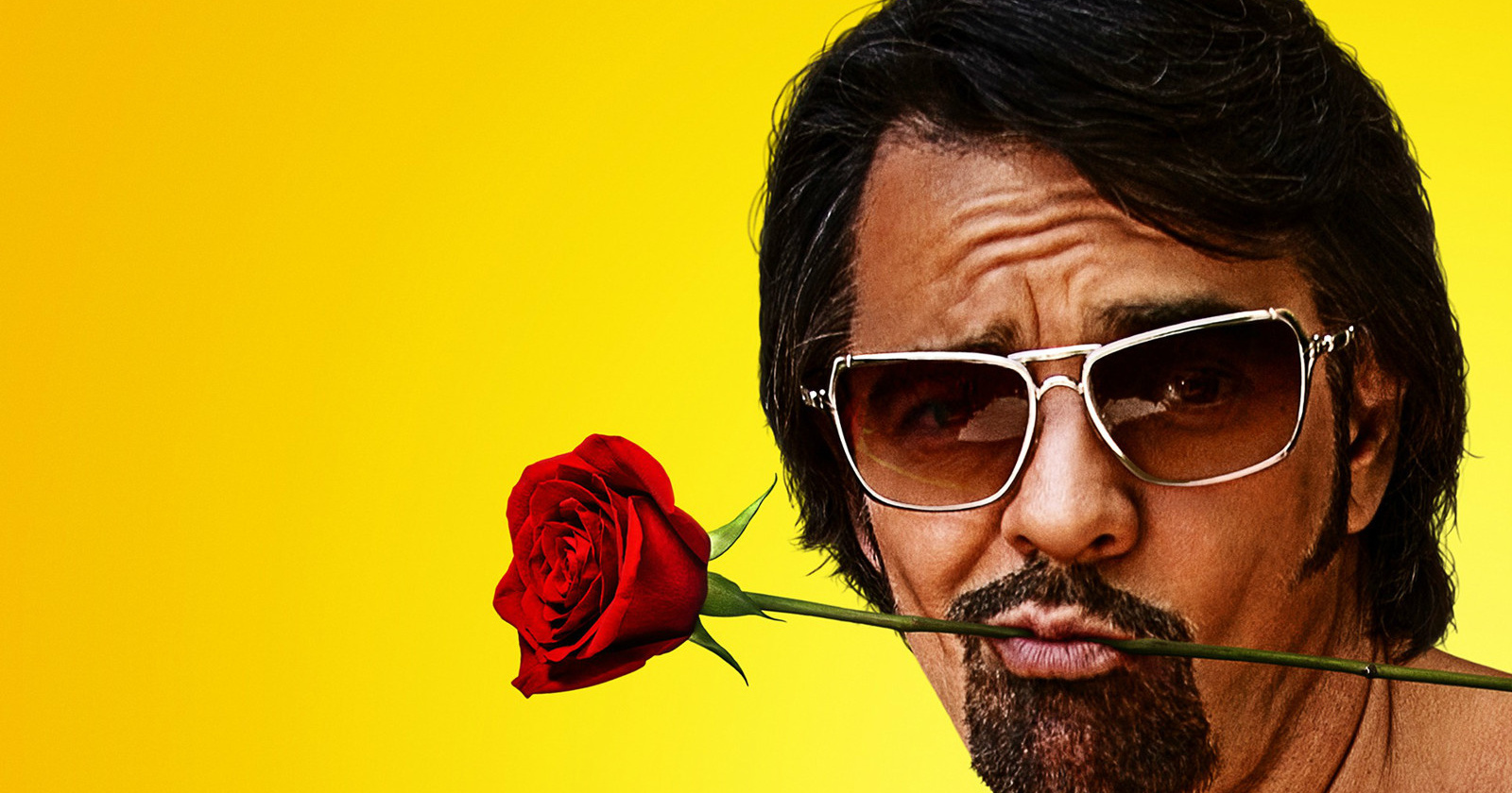 Kako biti latino ljubimec