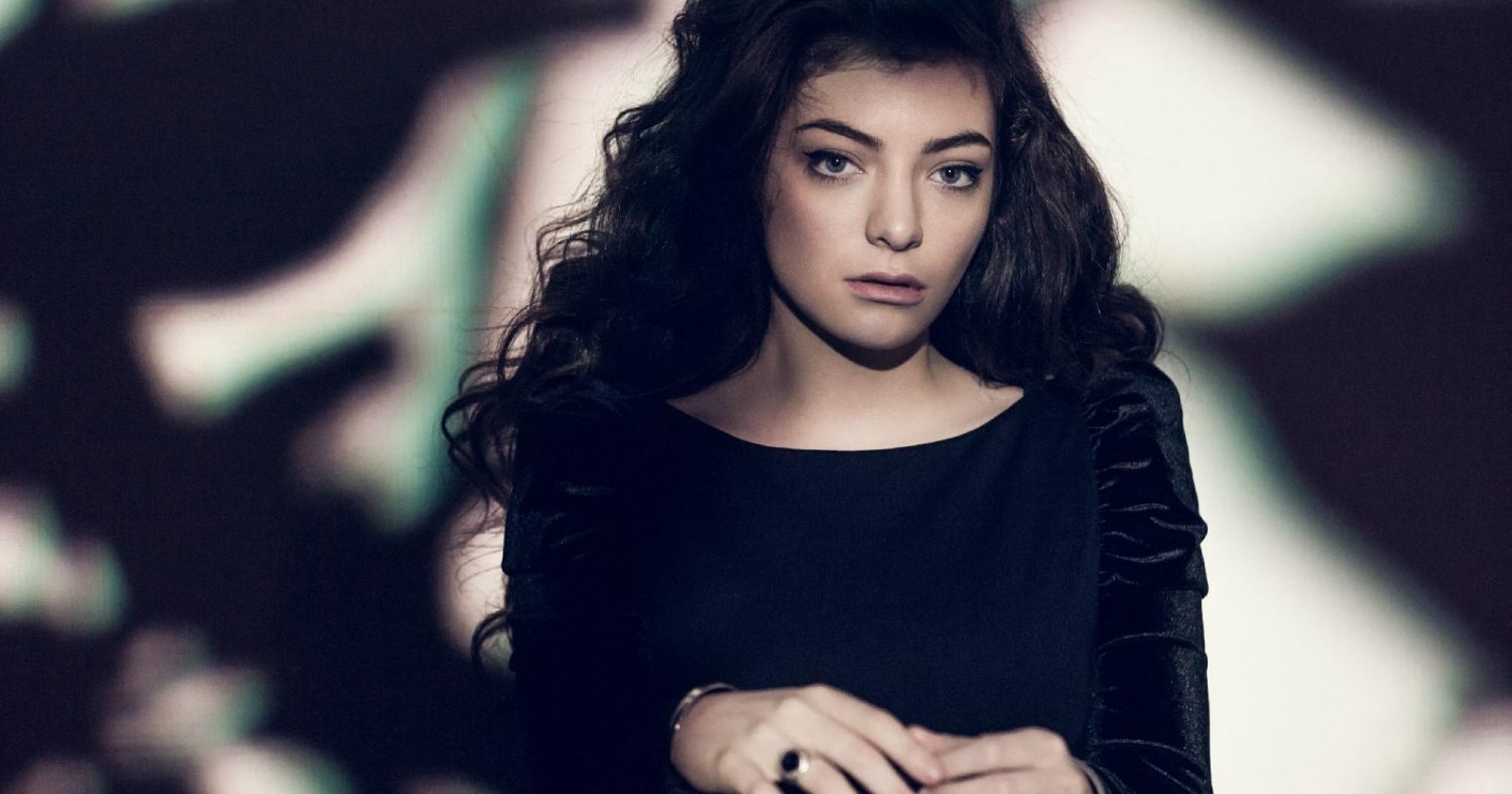 Lorde
