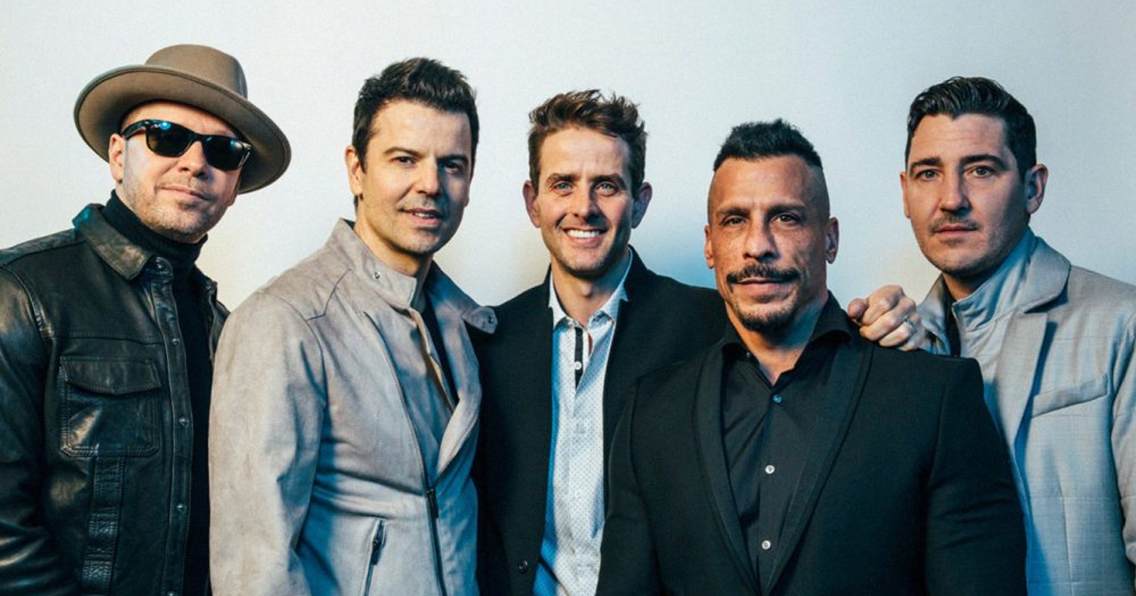 Foto: groovevolt.com