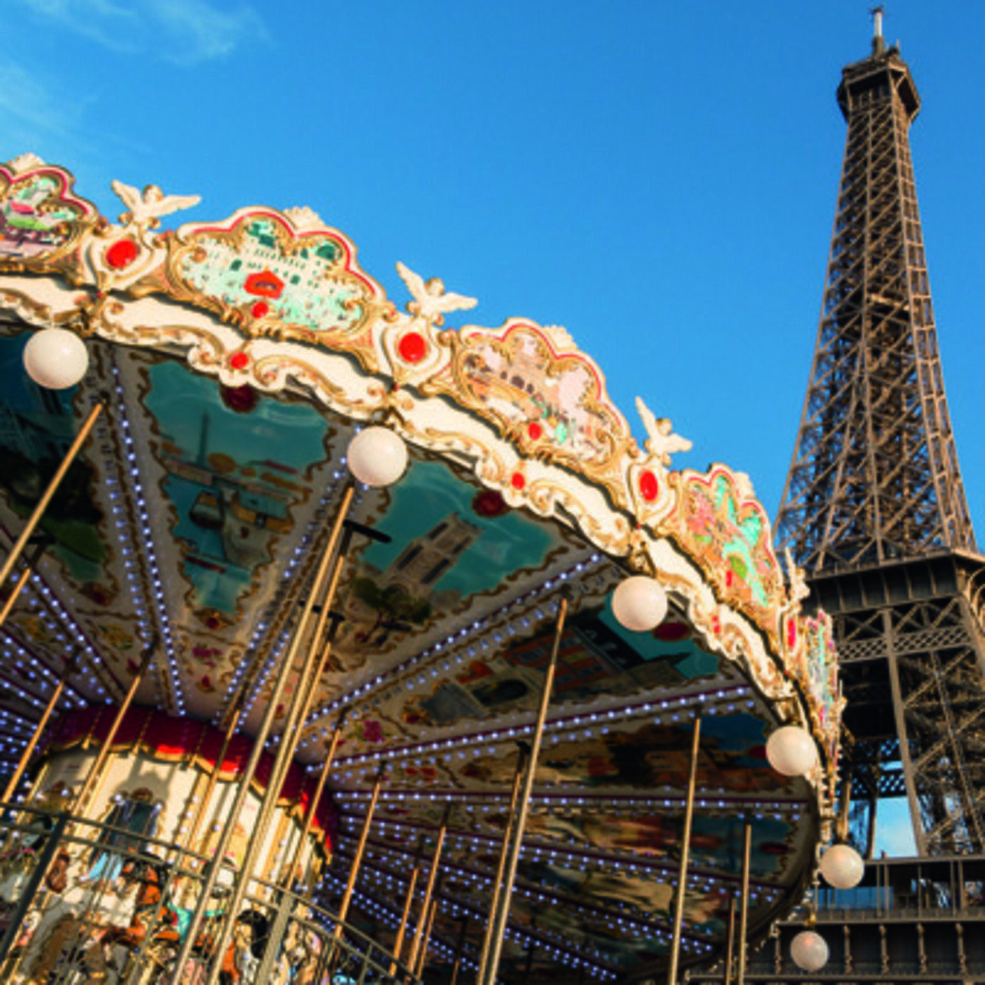 Pariz