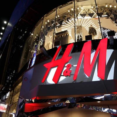 H&M