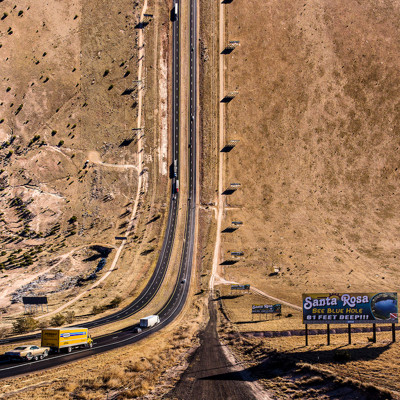 Foto: Aydın Büyüktaş