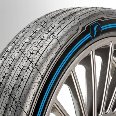 IntelliGrip